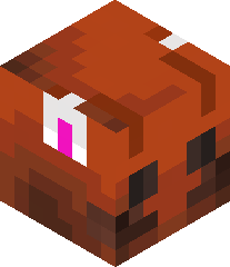 TheGamingAnt_rat's head