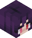 Skin de Myn