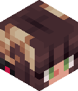 Skin de Feh