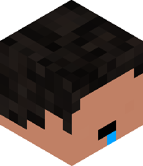 Hurdledaddy69_V2's head