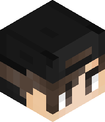 SkulldenPlaze's head