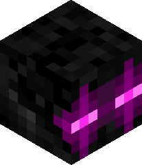 Massicool0604's head