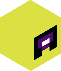 Aegislash0681's head