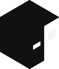 MinecraftKing_Vl's head