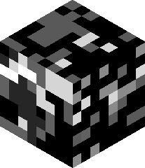 bedrockwasmid's head