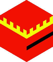 OH_NAHHHHHHHHHH's head