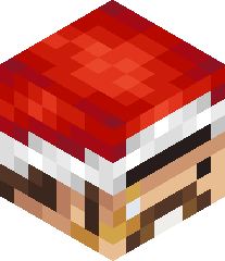 SirReincarnated's head