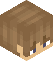 kaale_knakker's head