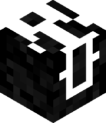 JakobTheFalcon's head