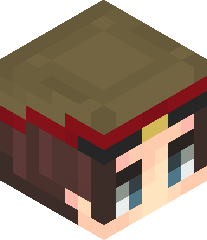 cryptique0411's head