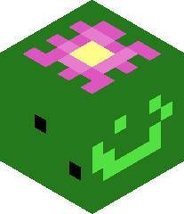 FeedNicolas621's head