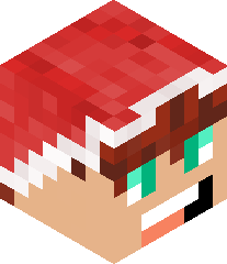 Lochieloch1_2's head