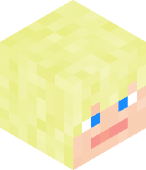 BorisDJohnson's head