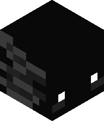 eu_gene_ius15872's head