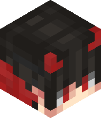 Wrench_dedsec1's head