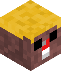 MR_bleach_1009's head