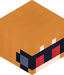 FutabaMyQueen's head