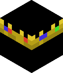 reconfirmation's head