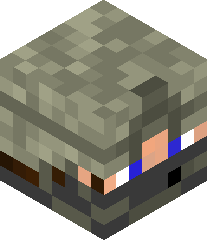 THaTonEfellow453's head