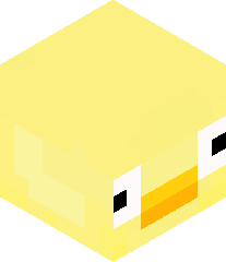 OxxOyuuihjklO's head