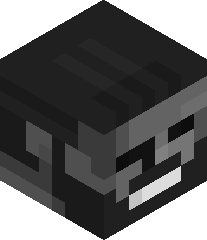 Marcello_Tempest's head