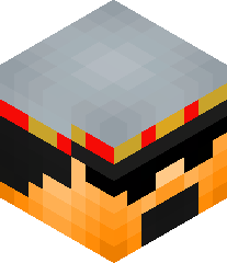 marshallark16's head