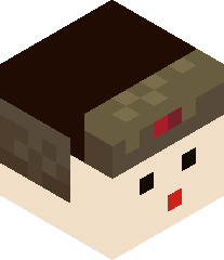 Rusticattoli200's head