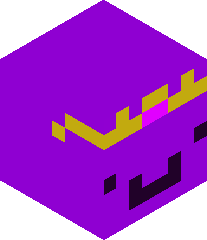 Richtig_Dufte's head