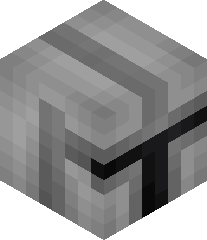 densejeoliboli's head