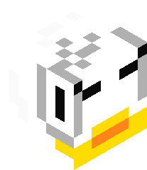 SlightlyUnscrewd's head