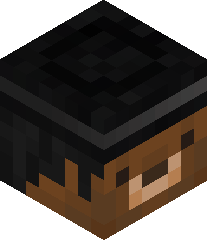 BigBearBanana's head