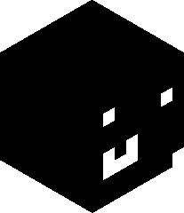 Cosmical_clouds's head