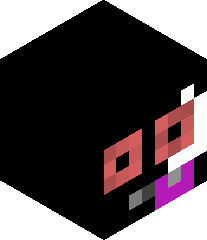 AvoTheReclaimer's head