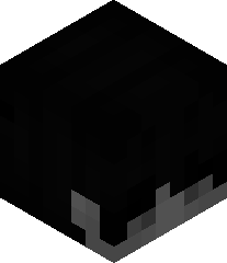 bastie_potato's head