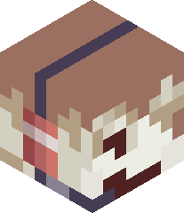 radioheadfan57's head