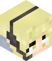 MidKnightShifts's head