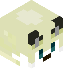 Demir_Xojayev's head