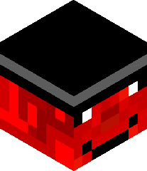 AppleHead0103's head