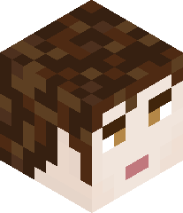 Bobby_Jenkins's head