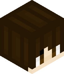 DadGeorgeCooper's head