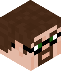 Karmelo_Anthony's head