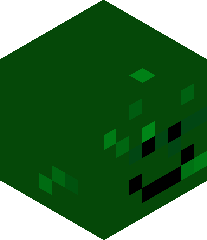 yoshiundkoopa's head