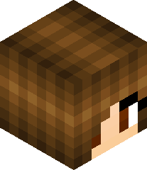 martacraft's head