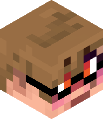 psych0_m0rtis's head