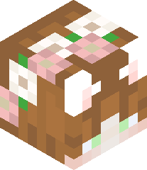 GoodBoyFemboy's head