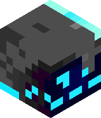 DefiantBaker176's head