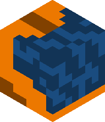 astrohunter26's head