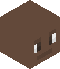 Panada_bear20981's head