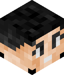 suiiiiiiiiiiii's head