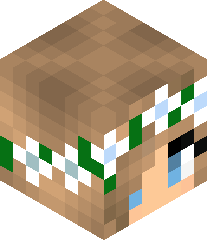 CipheredCitizen's head